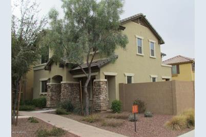 2523 E Boston Street, Gilbert, AZ 85295 - Photo 1