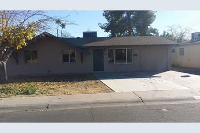 2239 W Poinsettia Drive, Phoenix, AZ 85029 - Photo 1