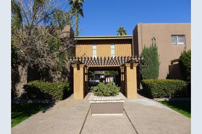 3230 E Pinchot Avenue #17, Phoenix, AZ 85018 - Photo 1