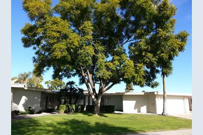 10630 W Pineaire Drive, Sun City, AZ 85351 - Photo 1