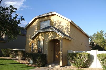 2351 W Desiree Lane, Tempe, AZ 85282 - Photo 1