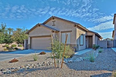 33569 N Stone Ridge Drive, San Tan Valley, AZ 85143 - Photo 1