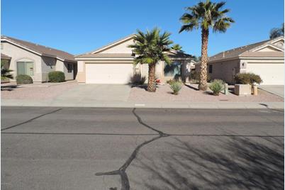 13432 W Ventura Street, Surprise, AZ 85379 - Photo 1