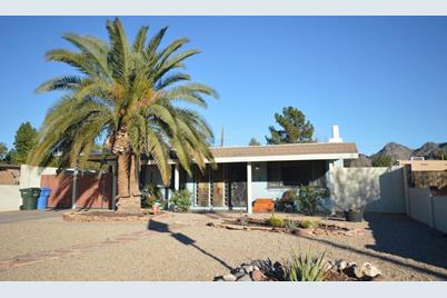 8019 N 14th Street, Phoenix, AZ 85020 - Photo 1