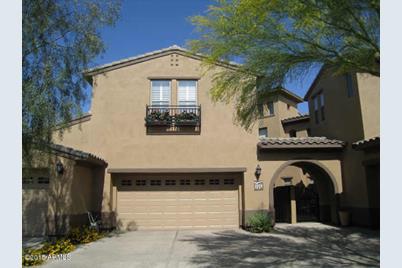 20802 N Grayhawk Drive #1159, Scottsdale, AZ 85255 - Photo 1