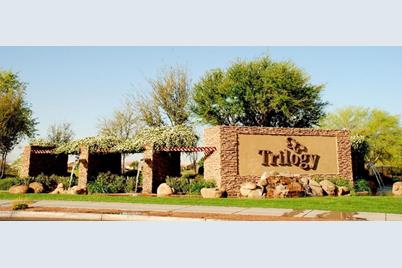 4513 E Indigo Street, Gilbert, AZ 85298 - Photo 1