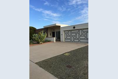 9323 W Briarwood Circle, Sun City, AZ 85351 - Photo 1