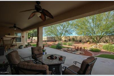 13144 W Junipero Drive, Sun City West, AZ 85375 - Photo 1