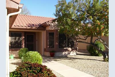 16036 W Copper Crest Lane, Surprise, AZ 85374 - Photo 1