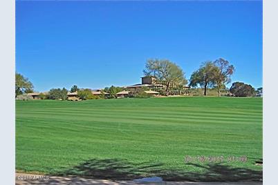 15221 N Clubgate Drive #1068, Scottsdale, AZ 85254 - Photo 1