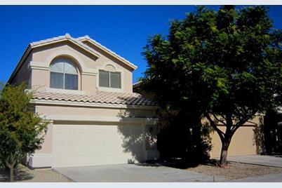 1344 W Wahalla Lane, Phoenix, AZ 85027 - Photo 1