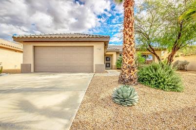 17705 N Thoroughbred Drive, Surprise, AZ 85374 - Photo 1