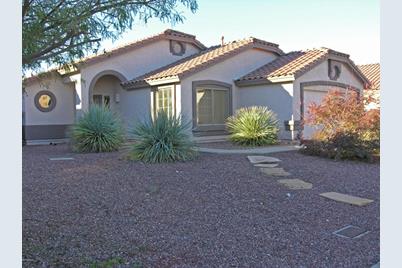 8755 W Lone Cactus Drive, Peoria, AZ 85382 - Photo 1