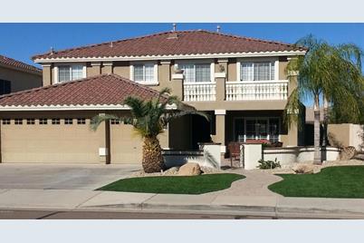 7312 W Paso Trail, Peoria, AZ 85383 - Photo 1