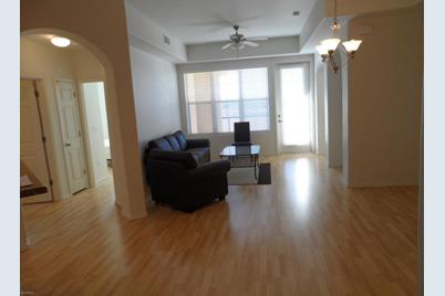 14575 W Mountain View Boulevard #10321, Surprise, AZ 85374 - Photo 1