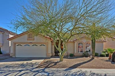 11801 S 46th Street, Phoenix, AZ 85044 - Photo 1