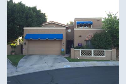 10618 N 11th Place, Phoenix, AZ 85020 - Photo 1