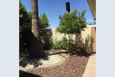 18626 N 133rd Avenue, Sun City West, AZ 85375 - Photo 1