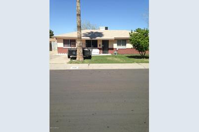 850 E Tyson Street, Chandler, AZ 85225 - Photo 1
