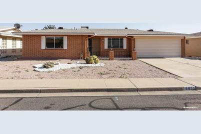 4055 E Carmel Circle, Mesa, AZ 85206 - Photo 1