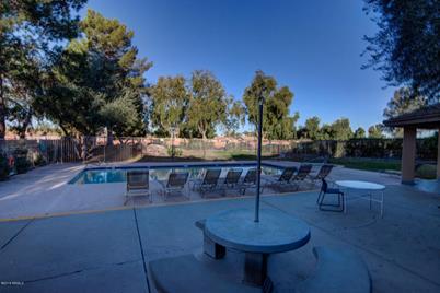 18811 N 19th Avenue N #1008, Phoenix, AZ 85027 - Photo 1