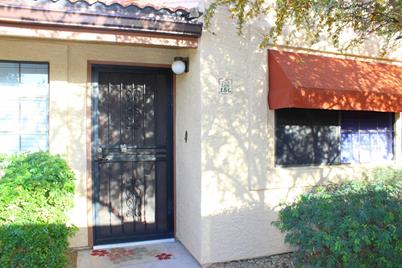 6900 E Gold Dust Avenue #156, Paradise Valley, AZ 85253 - Photo 1