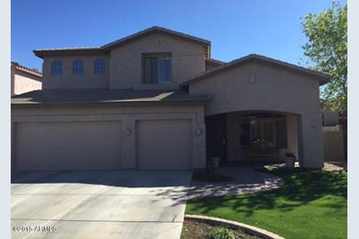 1755 E Washington Court, Gilbert, AZ 85234 - Photo 1