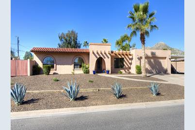 13418 N 29th Place, Phoenix, AZ 85032 - Photo 1