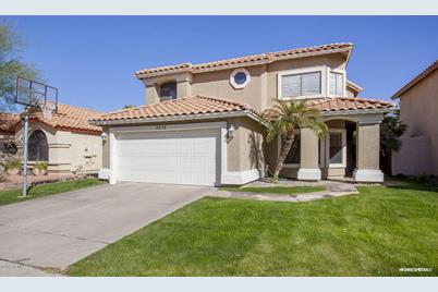 5956 E Phelps Road, Scottsdale, AZ 85254 - Photo 1