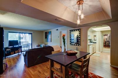 10444 N 69Th Street #215, Paradise Valley, AZ 85253 - Photo 1