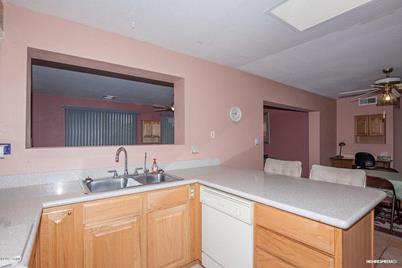 8229 E Farmdale Drive, Mesa, AZ 85208 - Photo 1