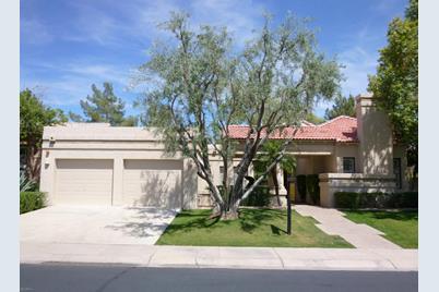 11929 N 80Th Place, Scottsdale, AZ 85260 - Photo 1