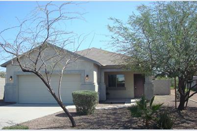 2525 N 27th Street, Phoenix, AZ 85008 - Photo 1