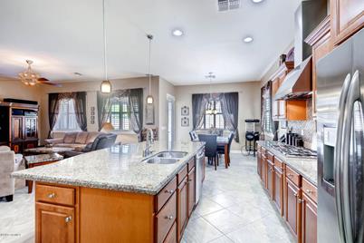 16230 W Coronado Road, Goodyear, AZ 85395 - Photo 1