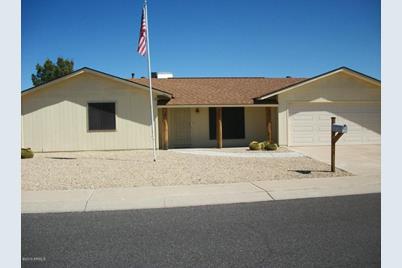 14225 N 104th Avenue, Sun City, AZ 85351 - Photo 1