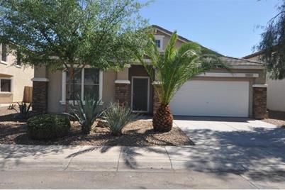16351 N 172nd Lane, Surprise, AZ 85388 - Photo 1