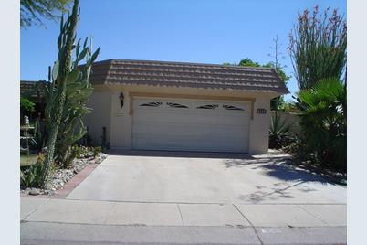 10633 W Pineaire Drive W, Sun City, AZ 85351 - Photo 1