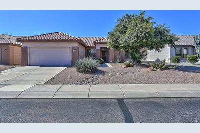 15845 W Star View Lane, Surprise, AZ 85374 - Photo 1