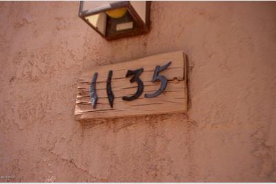 1135 E Kaler Drive #93, Phoenix, AZ 85020 - Photo 1