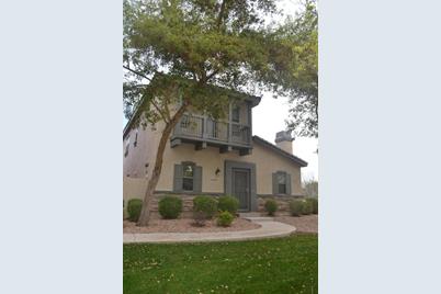14124 W Country Gables Drive, Surprise, AZ 85374 - Photo 1