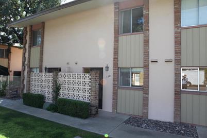 4701 N 68 Street #110, Scottsdale, AZ 85251 - Photo 1
