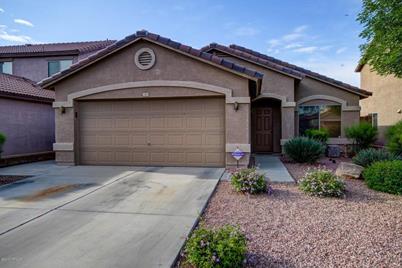 13805 W Keim Drive, Litchfield Park, AZ 85340 - Photo 1