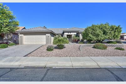 17942 N Bridle Lane, Surprise, AZ 85374 - Photo 1