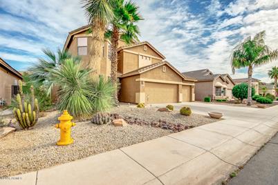 2850 E Riviera Place, Chandler, AZ 85249 - Photo 1