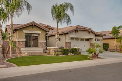 1452 E Prescott Place, Chandler, AZ 85249 - Photo 1