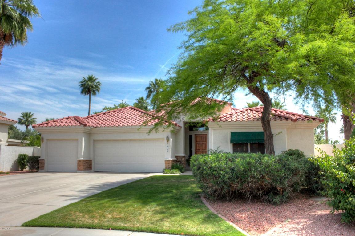 Mls Listings Litchfield Park Az