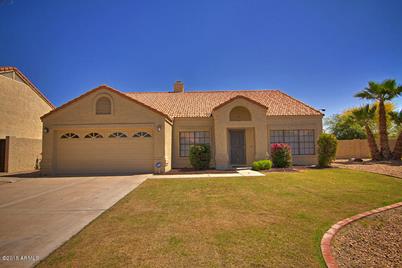 16235 S 39th Place, Phoenix, AZ 85048 - Photo 1
