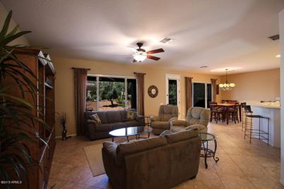 22926 N Giovota Drive, Sun City West, AZ 85375 - Photo 1