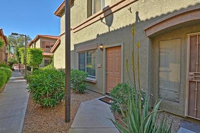 805 S Sycamore Street #133, Mesa, AZ 85202 - Photo 1