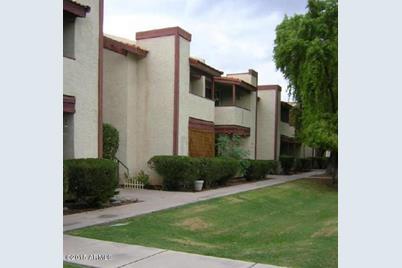 4211 E Palm Lane #219, Phoenix, AZ 85008 - Photo 1